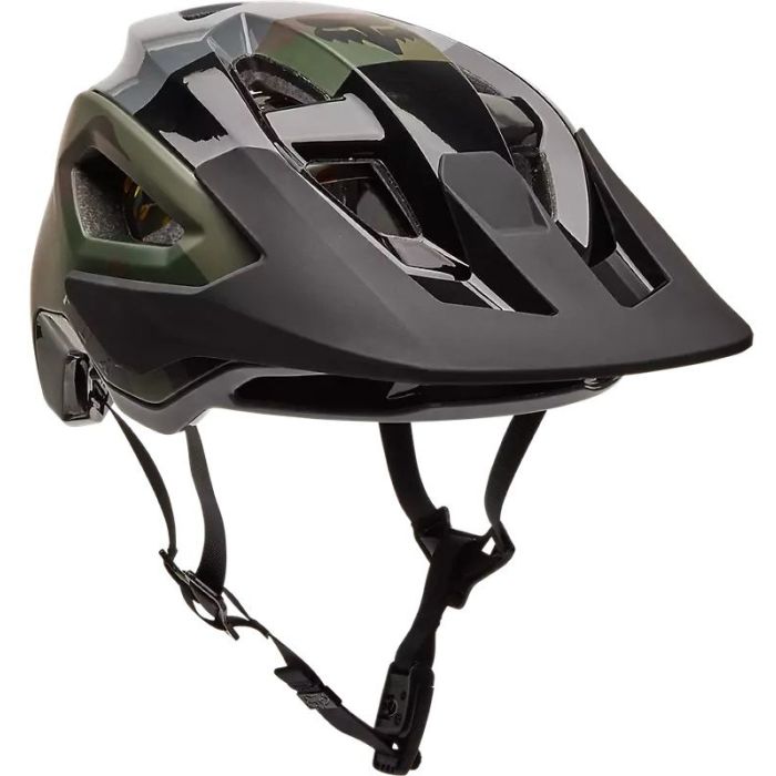 fahrradhelm-fox-190fho-1.jpg Fox Racing Speedframe Pro Fahrradhelm | biketime.de – Bild 1