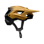 Speedframe Pro Backfade Helm
