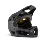 FOX MTB Fahrradhelm Proframe