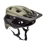 FOX Fahrradhelm Speedframe 5050 Grün