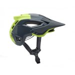 Helm Fox Speedframe Pro Klif