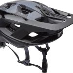 Fox Racing Speedframe RS Camo Unisex Mountainbike Helm für Erwachsene, Sicherheit geht vor, optimaler Sitz, verbesserte Atmungsaktivität. : ...