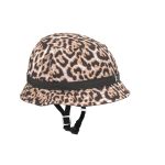 Fahrradhelm Damen: ein Helm, viele Looks | YAKKAY