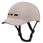 Shinmax Fahrradhelm Herren Damen Erwachsene Cityhelm Urban Radhelm mit Visier Stylischer Fahrradhelm für Frauen Pendeln City Roller Leichtgewicht Einstellbare Rennrad Helm 57 62 cm : Amazon.de: Sport & Freizeit