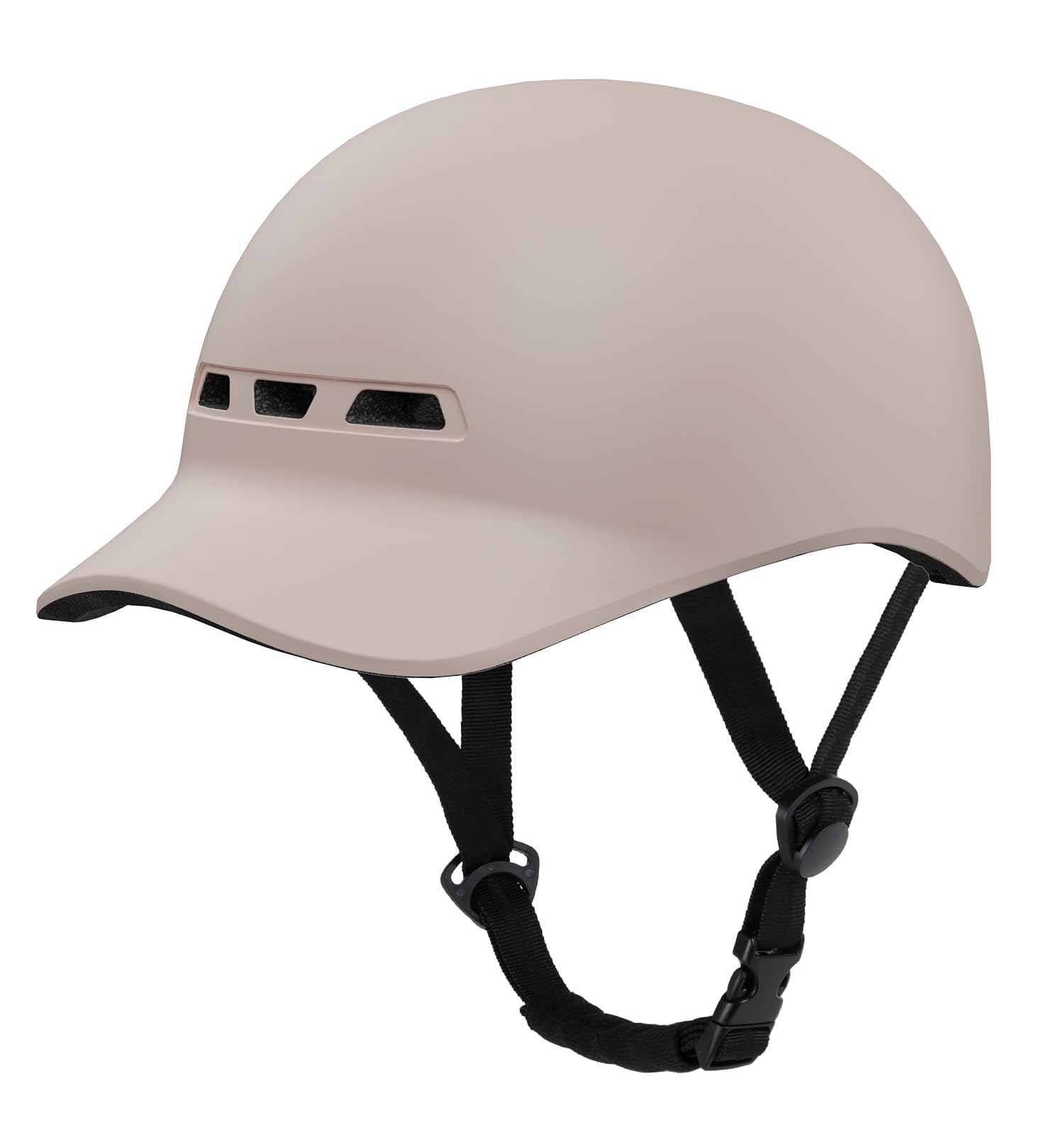 fahrradhelm-frauen-138fpe-1.jpg Shinmax Fahrradhelm Herren Damen Erwachsene Cityhelm Urban Radhelm mit Visier Stylischer Fahrradhelm für Frauen Pendeln City Roller Leichtgewicht Einstellbare Rennrad Helm 57 62 cm : Amazon.de: Sport & Freizeit – Bild 1