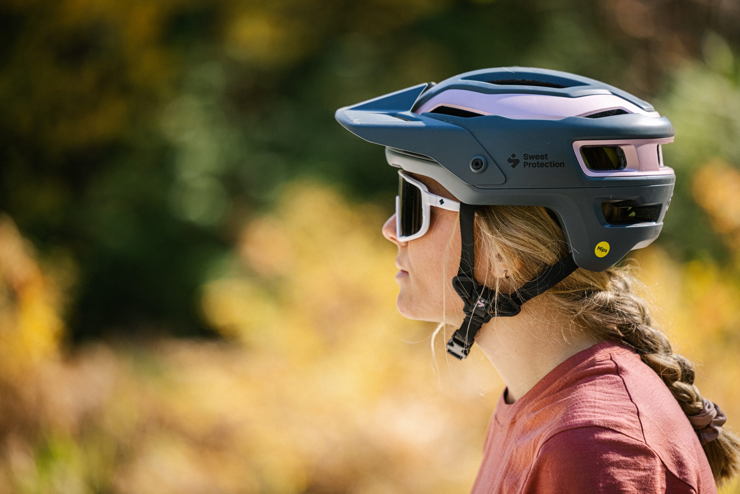 fahrradhelm-frauen-237bvo-1.jpg Fahrradhelm Damen Fahrradhelme für Frauen | Mips – Bild 1