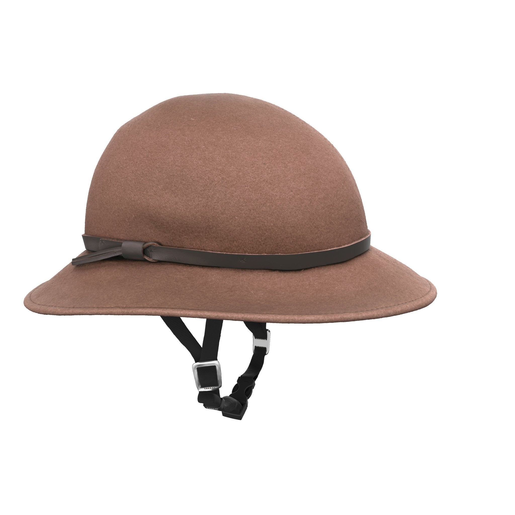 fahrradhelm-frauen-683vlr-1.jpg Fahrradhelm Damen: ein Helm, viele Looks | YAKKAY – Bild 1