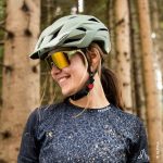 Schritt für Schritt zum richtigen Fahrradhelm | Gigasport