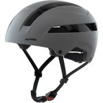 Fahrradhelmen für Damen online kaufen | SportScheck
