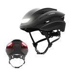 Fahrradhelm mit Licht Test und Vergleich 2026 | WELT.de