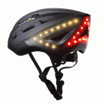 Lumos Helm kaufen LED Fahrradhelm mit Blinker Bremslicht ab 164,90 €