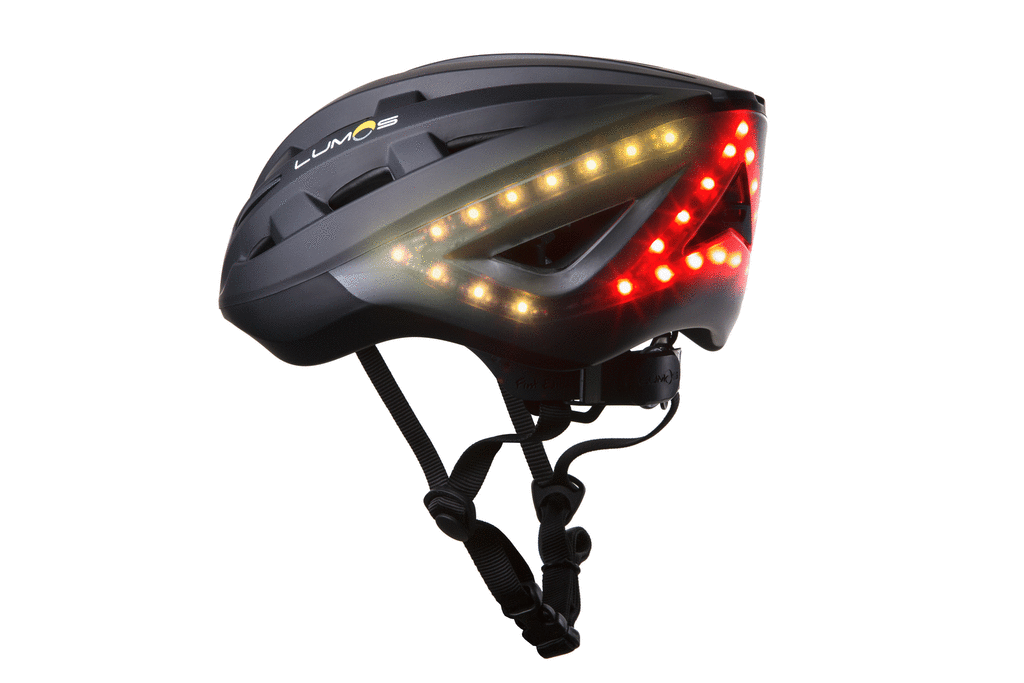 fahrradhelm-licht-757gai.gif Lumos Helm kaufen LED Fahrradhelm mit Blinker Bremslicht ab 164,90 € – Bild 1