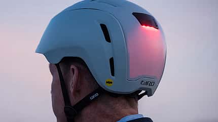 fahrradhelm-licht-761kpp-1.jpg 15 Fahrradhelme mit integrierter Beleuchtung – Bild 1