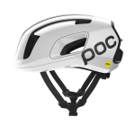 Fahrradhelme | Rennrad, MTB, Gravelbike und Citybike | POC (Global DE)