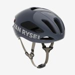 RCR F MIPS® Helm | Van Rysel