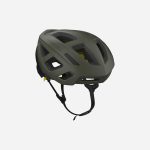 Fahrradhelm Rennrad ROADR 500 MIPS khaki | Decathlon