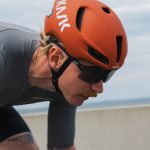 KASK Sport