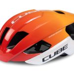 Cube Heron Rennrad Helm Teamline MIPS | ⇒ jetzt Ausrüstung kaufen!