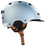 Test: Decathlon BTwin CBH 540 Bowl | Stiftung Warentest
