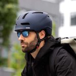 Fahrradhelme Test: Neue Testsieger Helme von Stiftung Warentest und ADAC