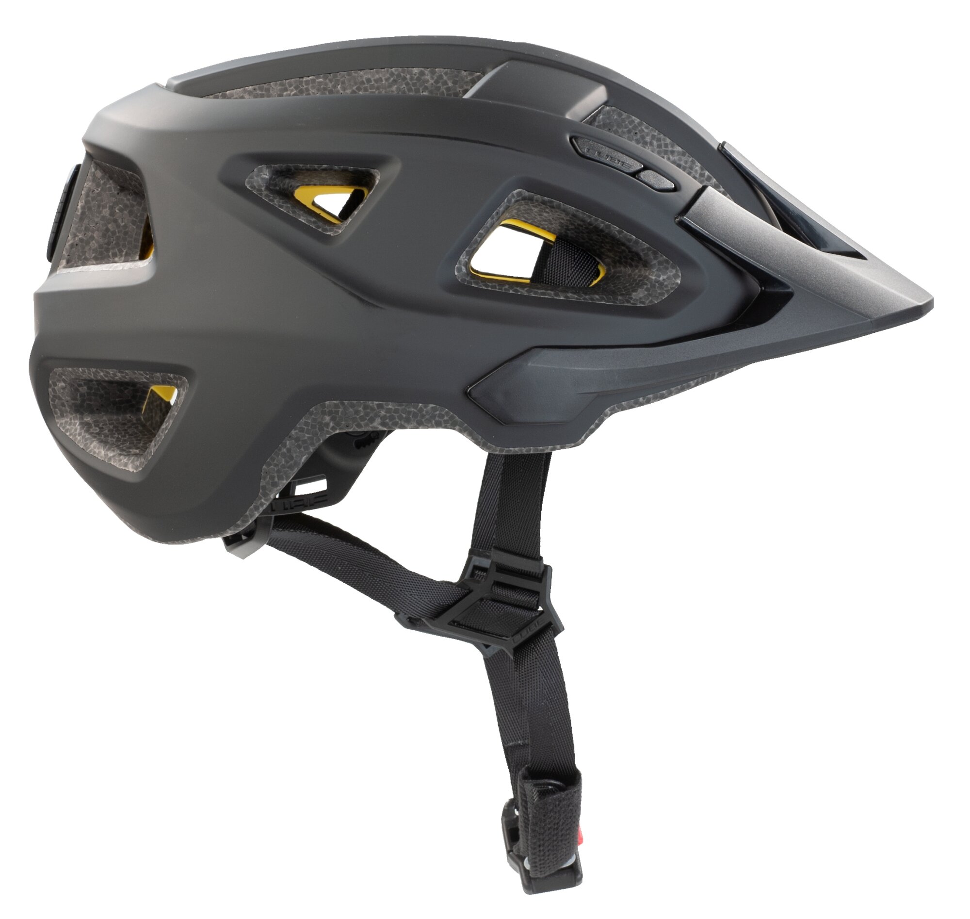 fahrradhelm-stiftung-warentest-378ixx-1.jpg Fahrradhelm Test: Die besten für Erwachsene | Stiftung Warentest – Bild 1