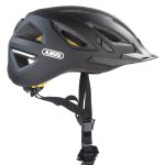 Test: Abus Urban I 3.0 Mips | Stiftung Warentest