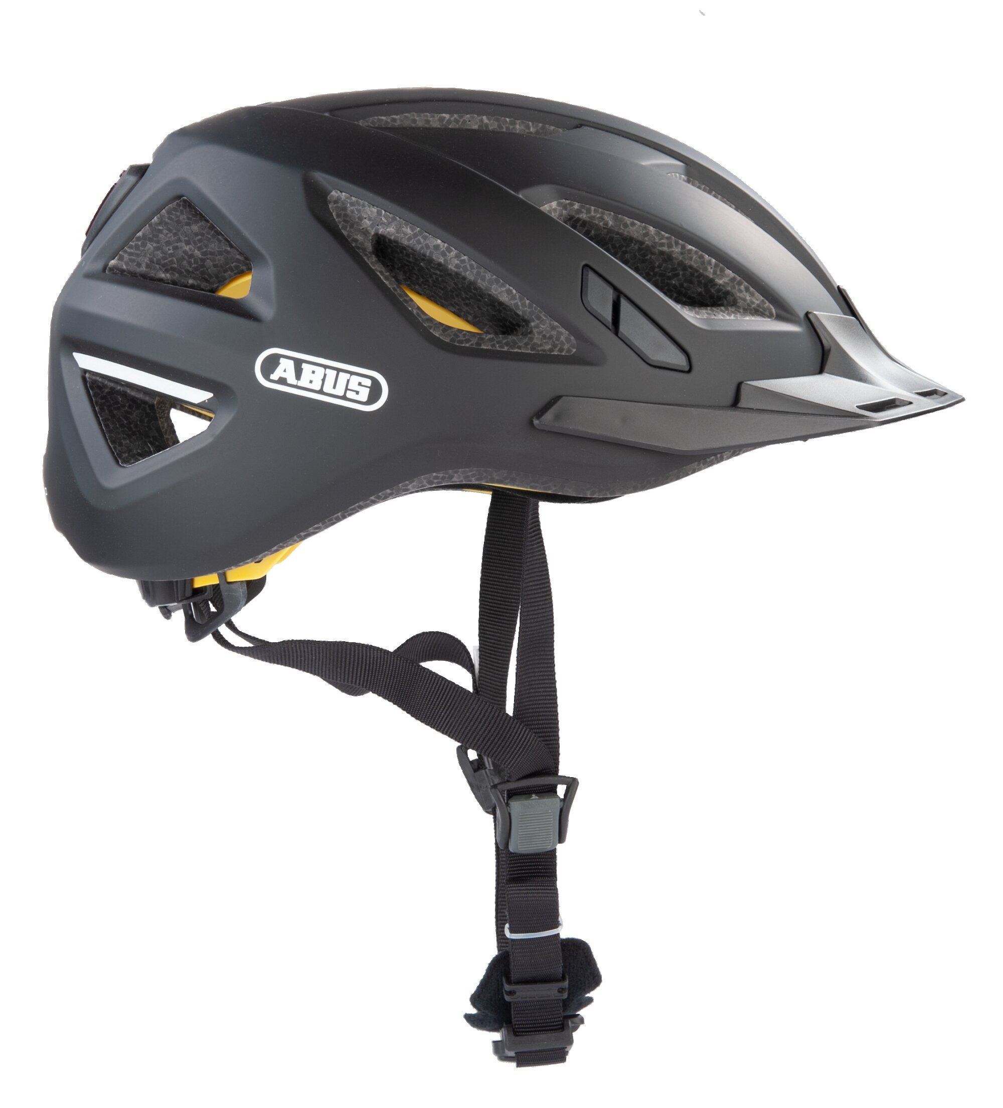 fahrradhelm-stiftung-warentest-566qcy-1.jpg Test: Abus Urban I 3.0 Mips | Stiftung Warentest – Bild 1