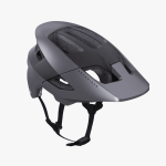 Fahrradhelm Test 2026: Die besten Modelle im Vergleich | Condé Nast Traveller Germany