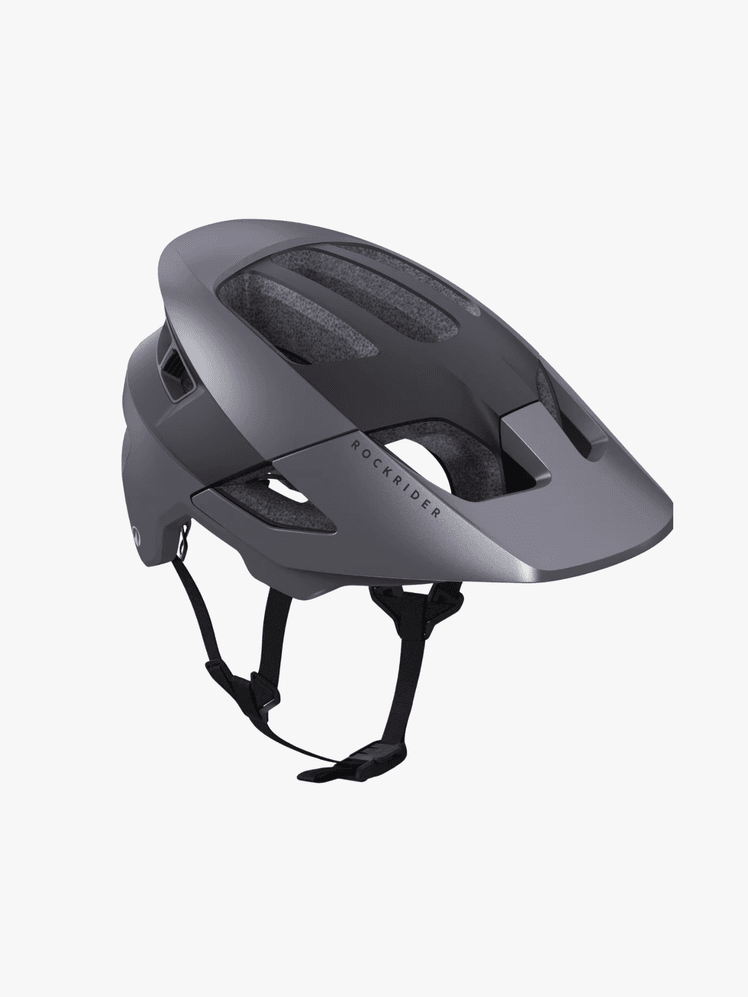 fahrradhelm-stiftung-warentest-779lqw.png Fahrradhelm Test 2026: Die besten Modelle im Vergleich | Condé Nast Traveller Germany – Bild 1
