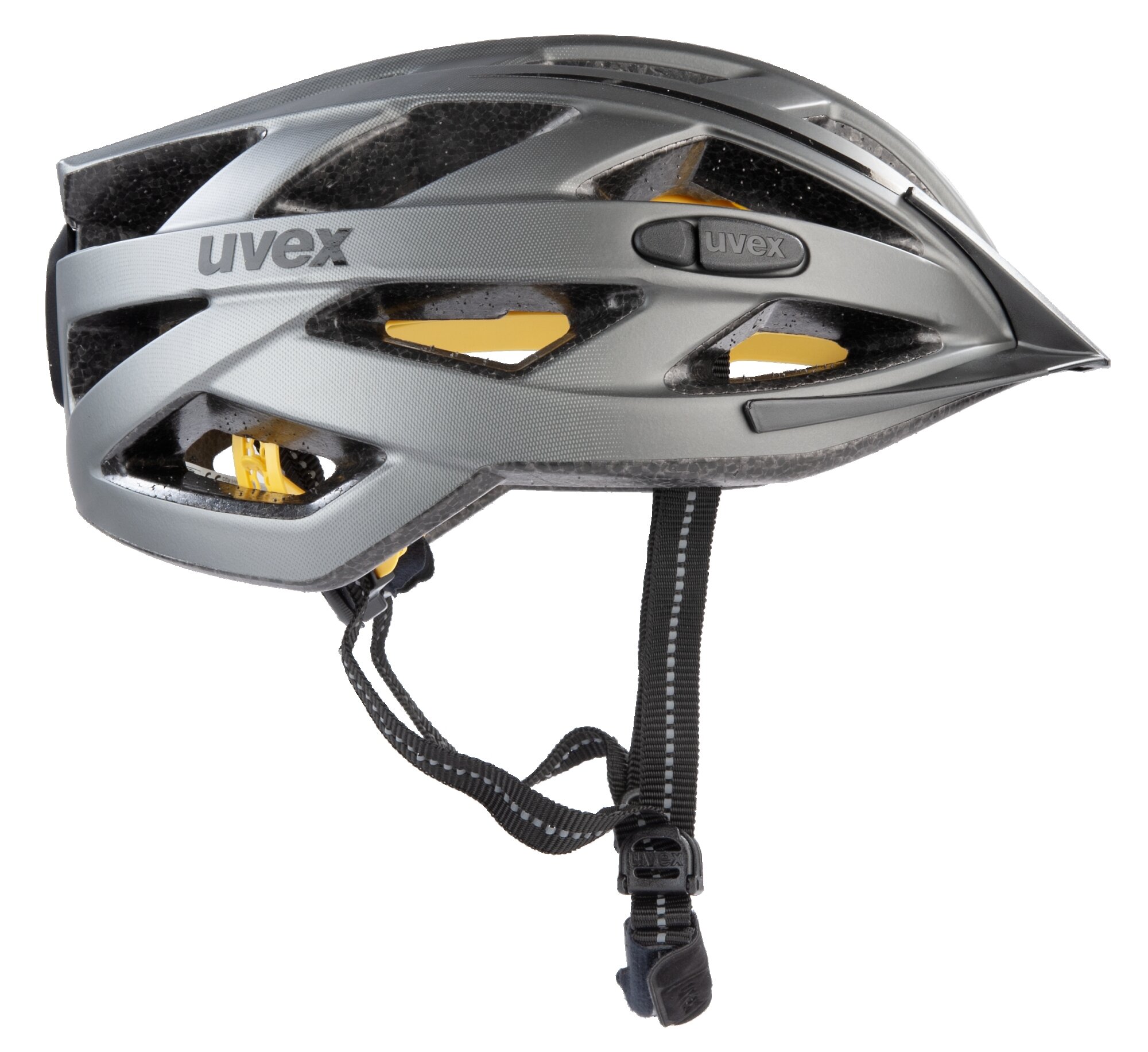 fahrradhelm-stiftung-warentest-907qqg-1.jpg Test: Uvex City i vo Mips | Stiftung Warentest – Bild 1