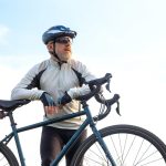 ADAC Test 2024: Fahrradhelme für Erwachsene