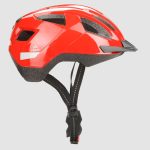 Kinder Fahrradhelm Test 2026: Es geht auch günstig