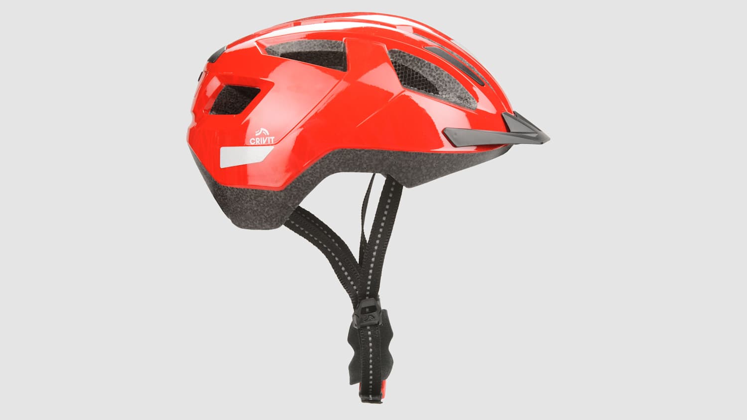 fahrradhelm-test-adac-783cxe-1.jpg Kinder Fahrradhelm Test 2026: Es geht auch günstig – Bild 1