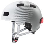 uvex city 4 Women's Edition Helm