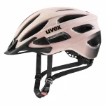 Fahrradhelm Uvex True CC | Sportega