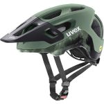 Uvex Fahrradhelme für Damen | SportScheck