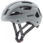 Uvex city stride Fahrradhelme