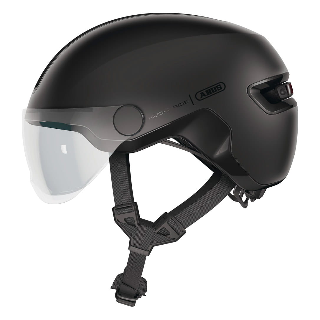 fahrradhelm-visier-375gbc-1.jpg ABUS HUD Y ACE Fahrradhelm mit Visier – Bild 1