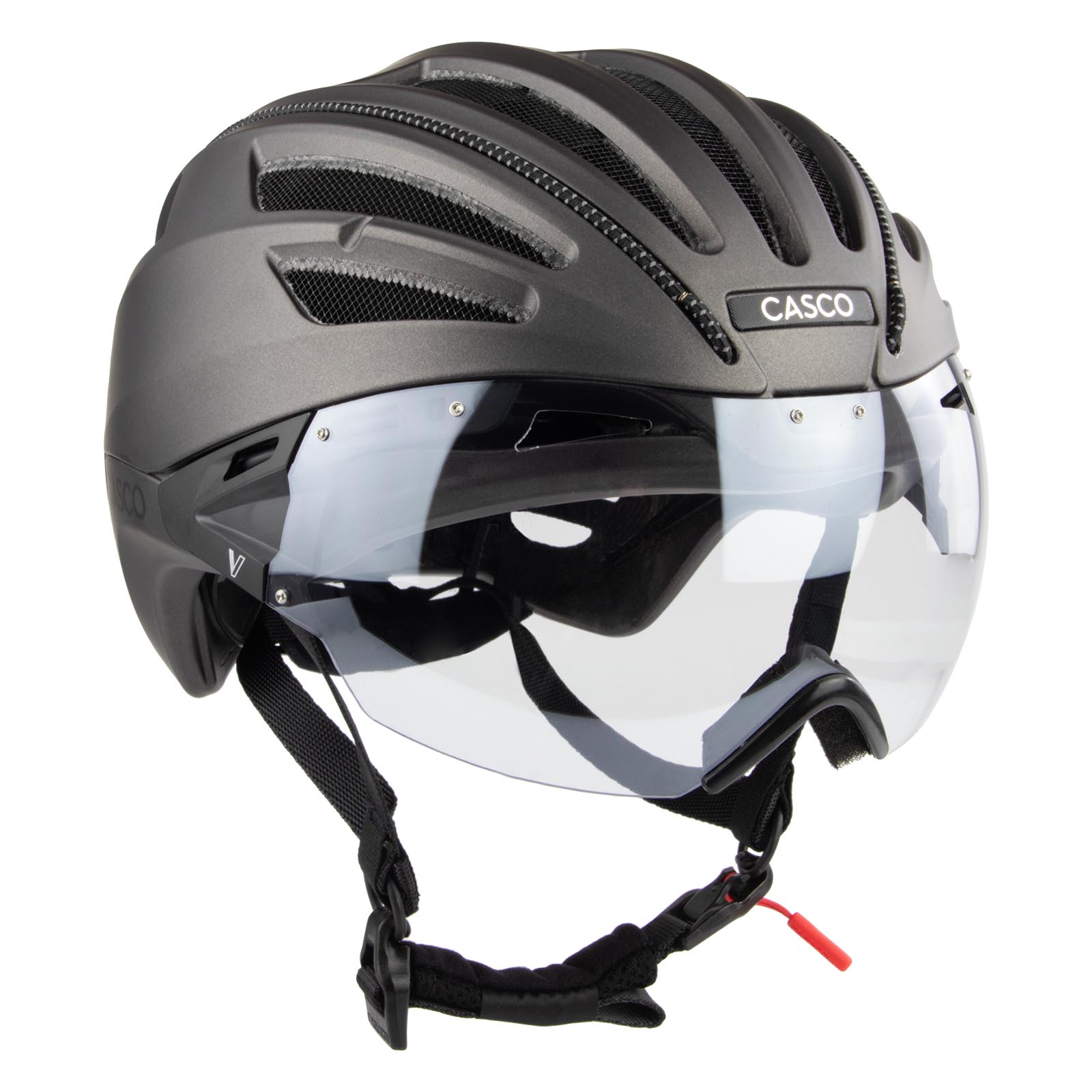 fahrradhelm-visier-972dnu-1.jpg Casco Speedairo Fahrradhelm Visier prime block | 54 59cm | 58800987.2 – Bild 1