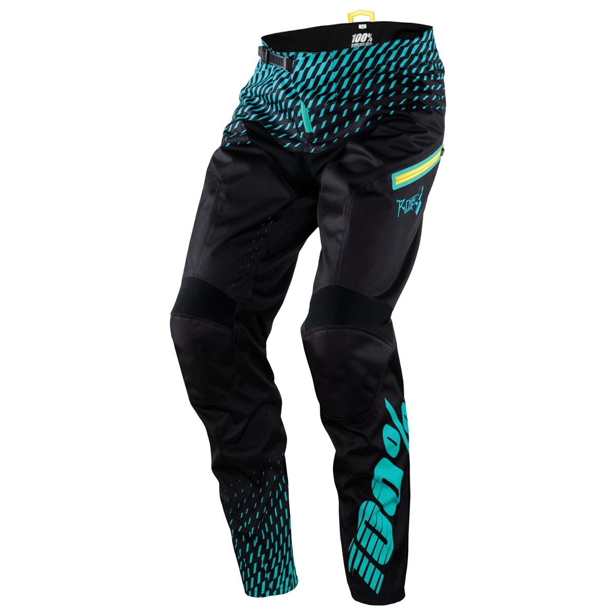 fahrradhosen-herren-lang-347vbc-1.jpg 100% Herren Lange Fahrradhose R Core Supra DH – Bild 1