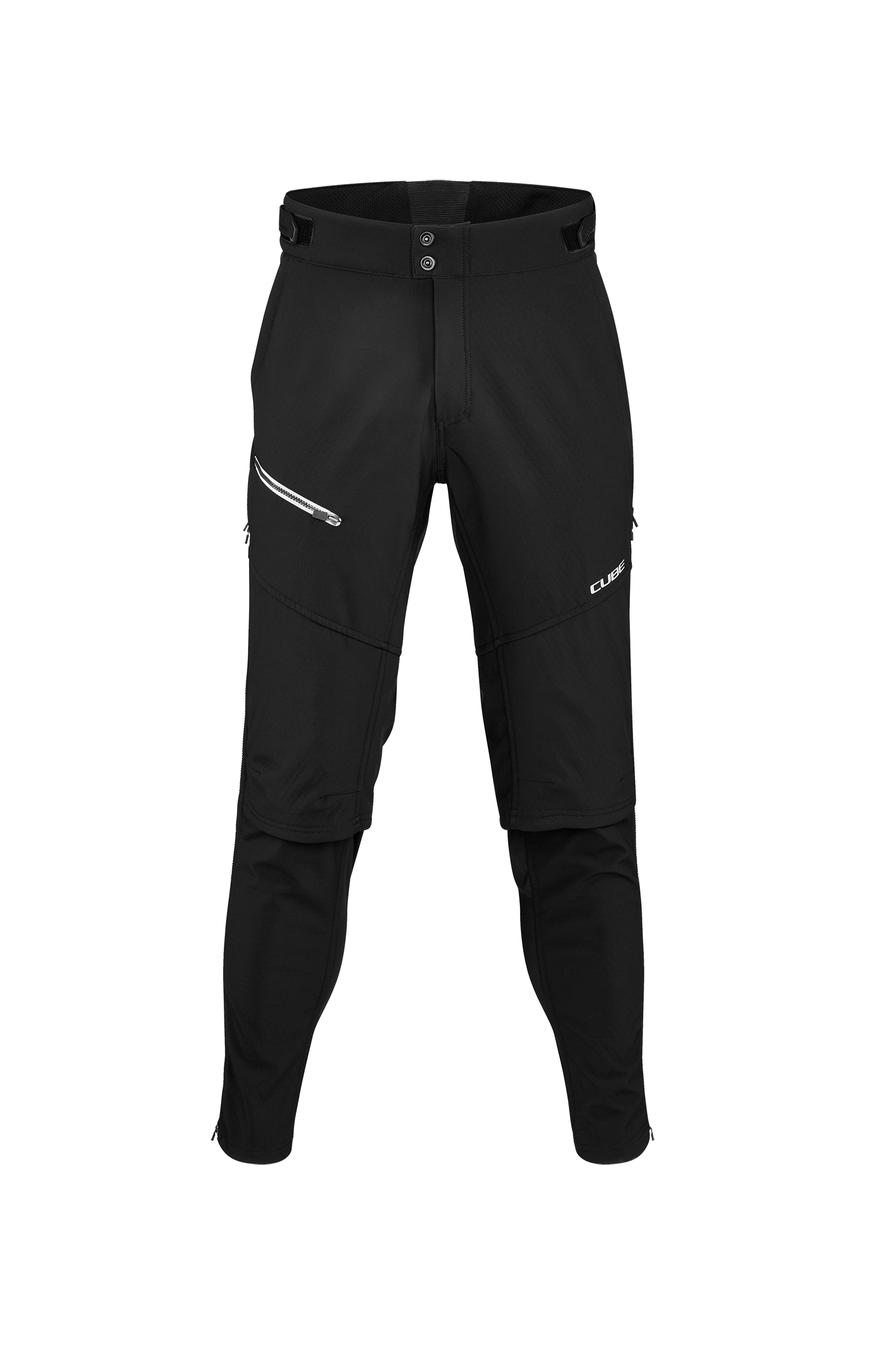 fahrradhosen-herren-lang-768bgl.png Entdecke Top Cube Fahrrad Hosen für Herren Perfekt für jede Tour – Bild 1
