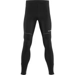 CUBE ROAD/XC Radhose Lang Herren black | BIKE24