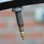 Fahrradpumpen Test 2026 Unsere Testergebnisse