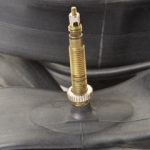 Fahrradpumpe für französisches Ventil – Das sollte man wissen