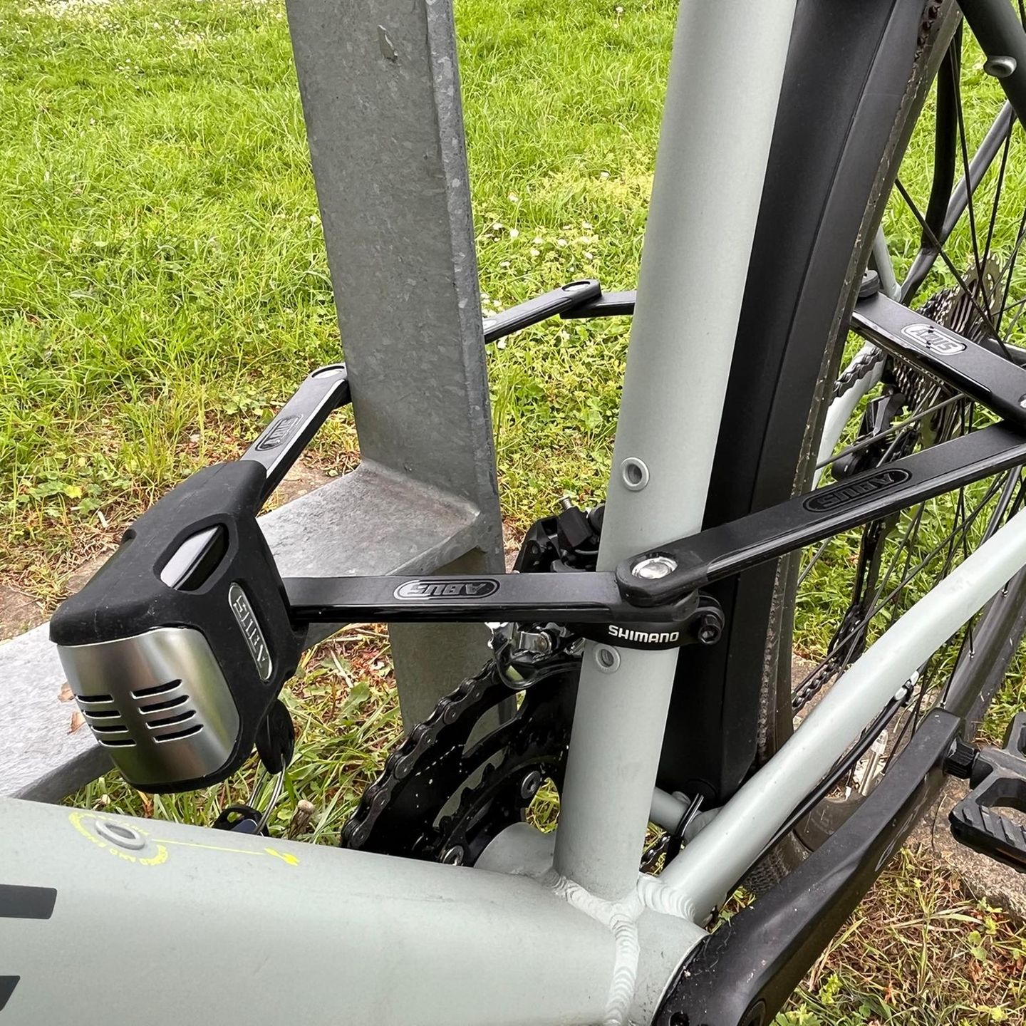 fahrradschloss-alarm-577jnm-1.jpg Fahrradschloss mit Alarm: 6 Modelle im Vergleich | STERN.de – Bild 1