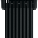 ABUS BORDO 6000 Alarm BIG