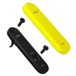 Knog Scout Fahrrad Alarmanlage und Ortungsgerät