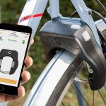 Fahrrad Alarmanlage im Überblick – Alarm gegen Diebstahl – I LOCK IT