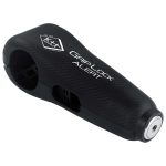 Fahrradschloss Alarm Grip Lock Alert – ASMC GmbH