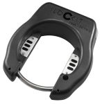 E Bike Schloss: Hochwertiger Diebstahlschutz – I LOCK IT